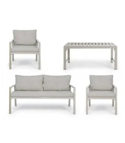 Lorillard New Set4 Salotto