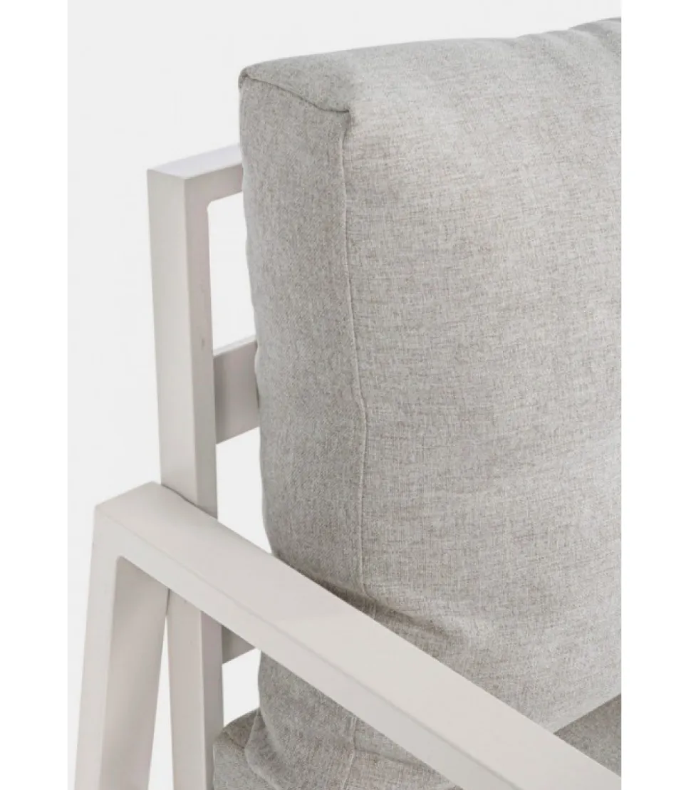 Lorillard New Set4 Salotto