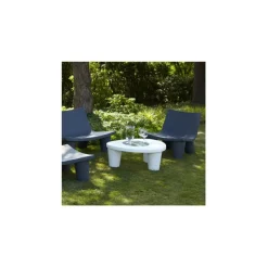 Low Lita Table