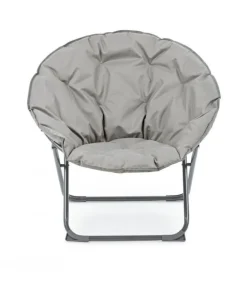 Luna Poly Poltrona Pieghevole