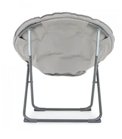 Luna Poly Poltrona Pieghevole