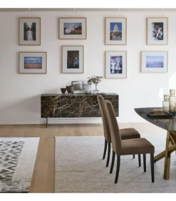 Madia Artemide, 100% Made In Italy.