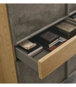 Madia Astra 100% Made In Italy.