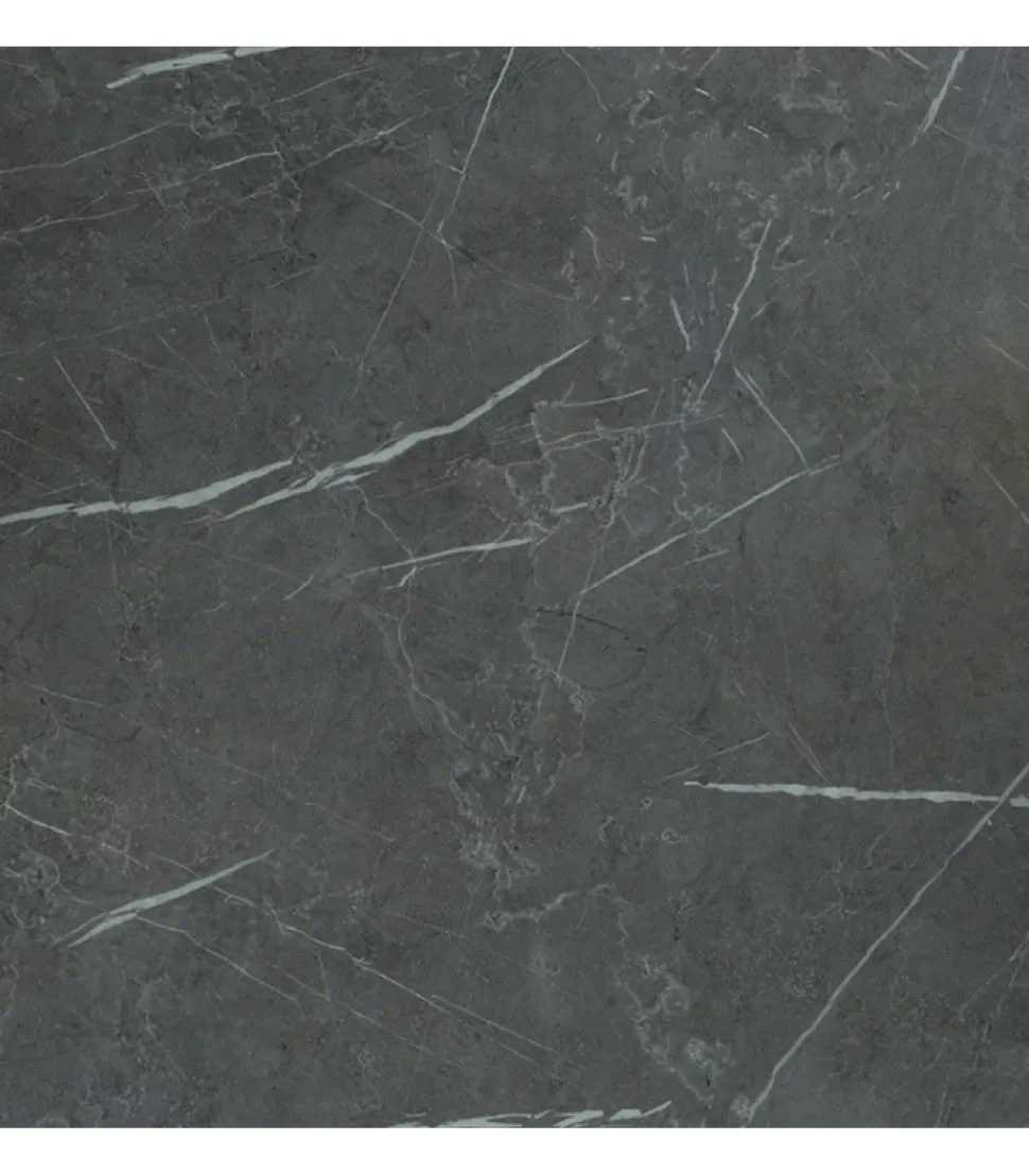 Madia Con Ante E Cassetti