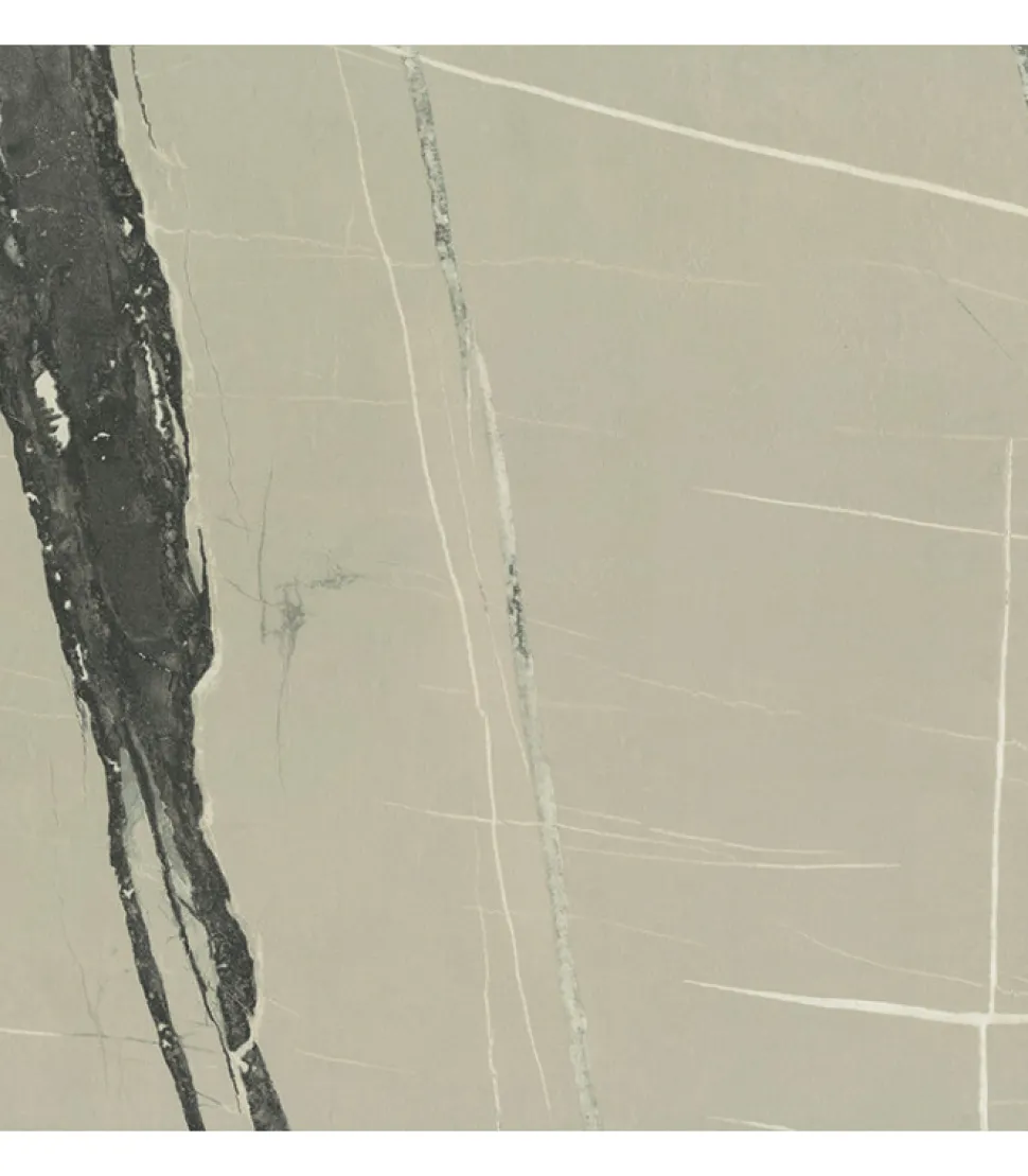 Madia Con Ante E Cassetti