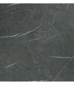 Madia Con Vano A Giorno