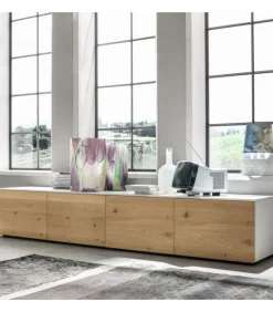 Madia Dal Design Versatile