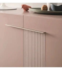 Madia Frida H70. Made In Italy.