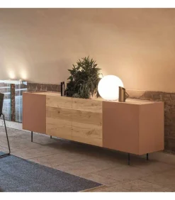 Madia Giava Di Maronese Acf, Made In Italy.