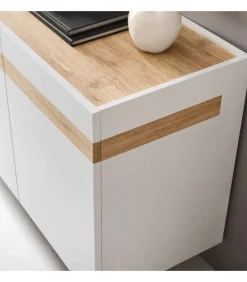 Madia Gilda Di Maronese Acf, 100% Made In Italy.