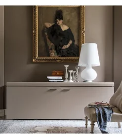 Madia Goya, 100% Made In Italy.