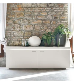 Madia Goya, 100% Made In Italy.