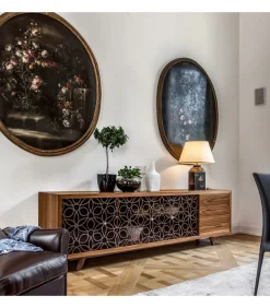 Madia Granada, 100% Made In Italy.