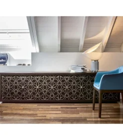 Madia Granada, 100% Made In Italy.