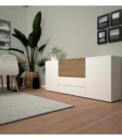 Madia Innova Di Desgin