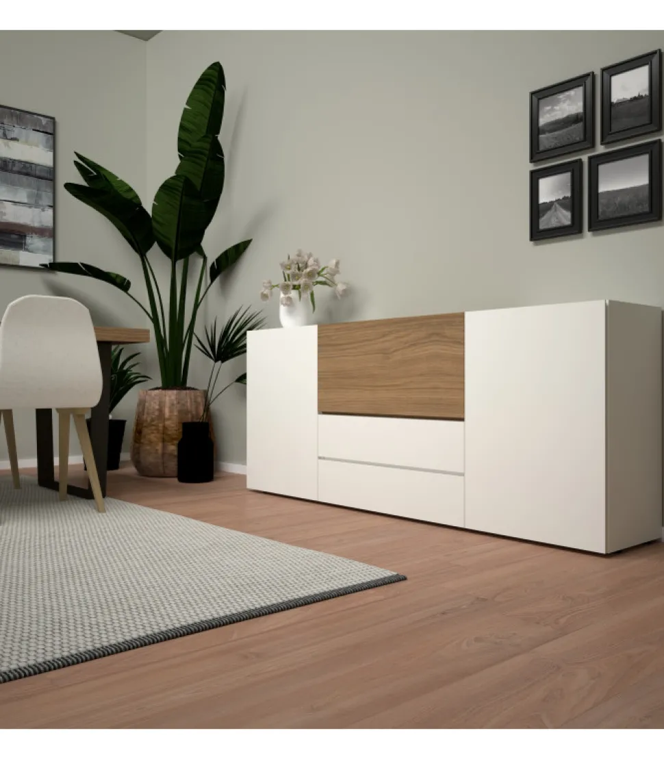 Madia Innova Di Desgin