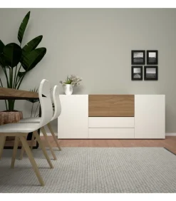 Madia Innova Di Desgin