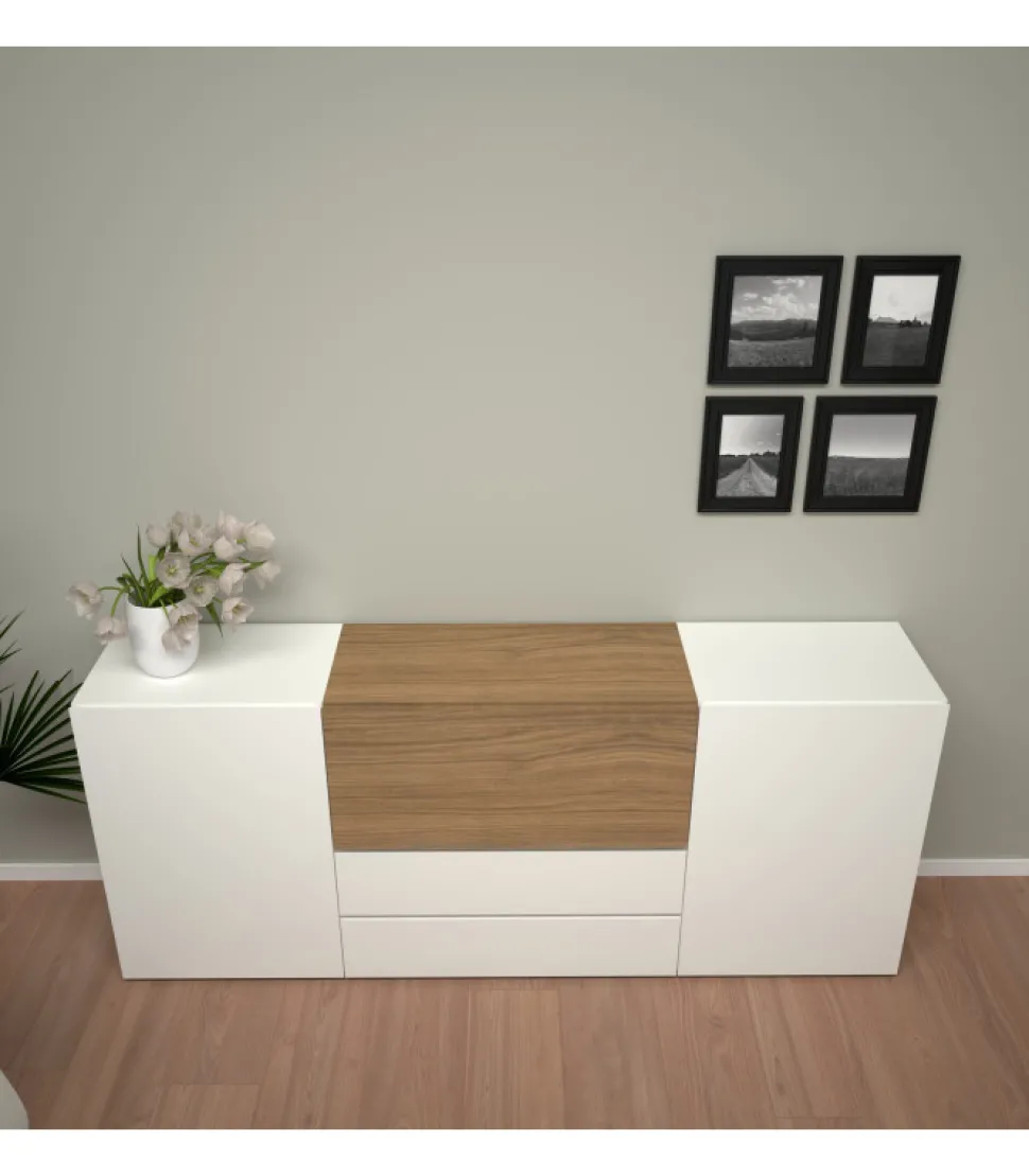 Madia Innova Di Desgin