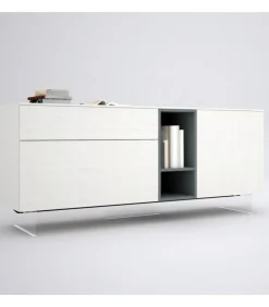 Madia Integra Componibile