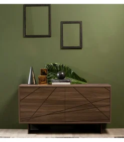 Madia Maya, 100% Made In Italy.