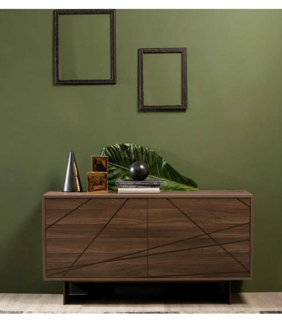 Madia Maya, 100% Made In Italy.