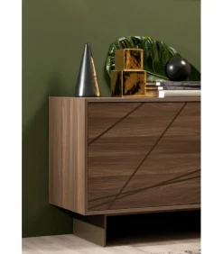 Madia Maya, 100% Made In Italy.