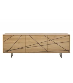 Madia Maya, 100% Made In Italy.