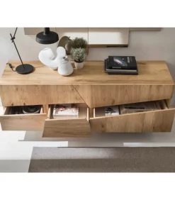 Madia Monic Di Maronese Acf. L'Essenza Del Made In Italy.