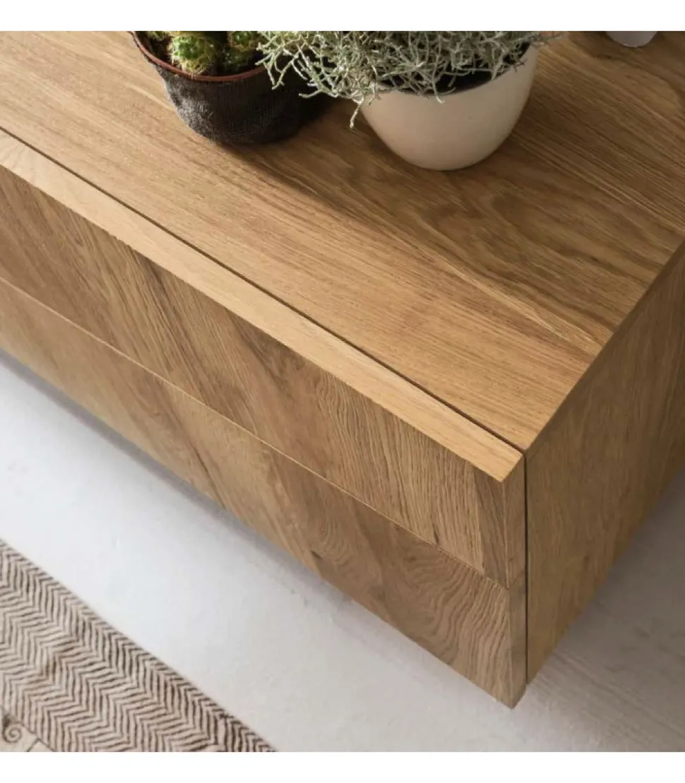 Madia Monic Di Maronese Acf. L'Essenza Del Made In Italy.