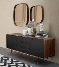 Madia Opera, 100% Made In Italy.