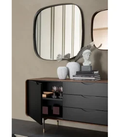 Madia Opera, 100% Made In Italy.