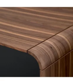 Madia Opera, 100% Made In Italy.