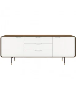 Madia Opera, 100% Made In Italy.