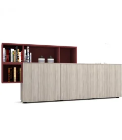 Madia Pratico Cpl304