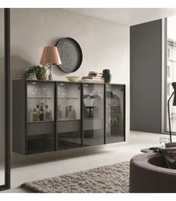 Madia Setaplus 2 Di Maronese Acf, 100% Made In Italy.