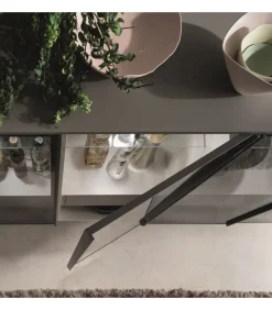 Madia Setaplus 2 Di Maronese Acf, 100% Made In Italy.