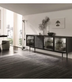 Madia Setaplus Di Maronese Acf, 100% Made In Italy.