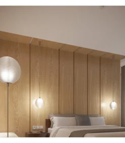 Maestro, Sospensionea 1 Luce, Piccola E Grande