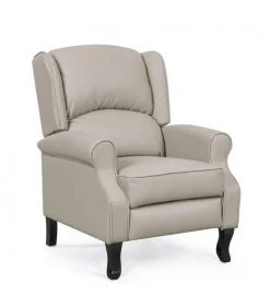 Maila Poltrona Reclinabile