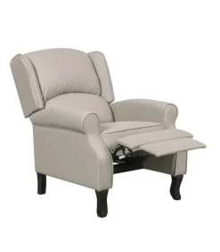 Maila Poltrona Reclinabile