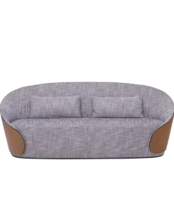 Mama Divano, 100% Made In Italy.