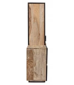 Manchester 2A-2C Credenza