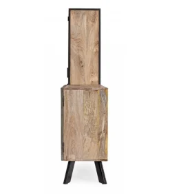 Manchester 2A-2C Credenza