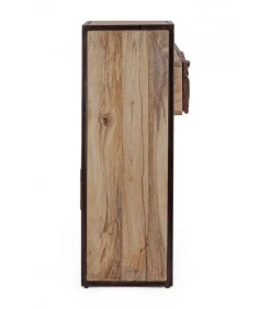 Manchester 2C - 1C Consolle