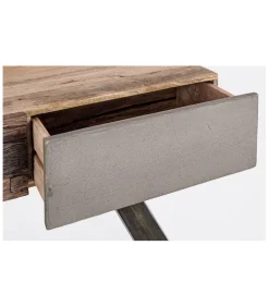 Manchester 2C - 1C Consolle