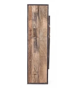 Manchester Mobile 1 Anta 2 Cassetti