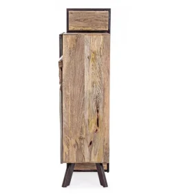 Manchester Mobile 1 Anta 2 Cassetti