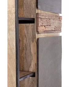 Manchester Mobile 1 Anta 2 Cassetti