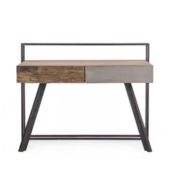 Manchester Scrivania