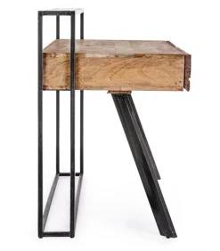 Manchester Scrivania